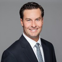 Andrew Reenders avatar image