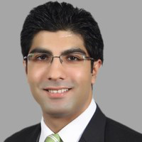 Ankit Khattar avatar image