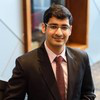 Ashish Maheshwary avatar image