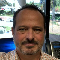 Sam Bass avatar image