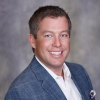 Andrew Ewald avatar image