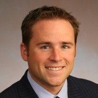 Ross Bourne avatar image