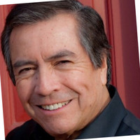 Tom Jimenez avatar image