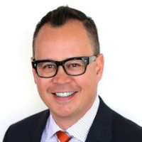 Larry Wolfert avatar image