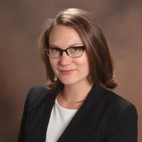 Valerija Beares avatar image