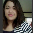 Jeane Dadul avatar image