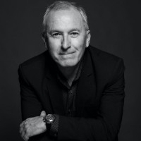 Philippe Roche avatar image