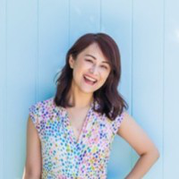 Clare Sheng avatar image