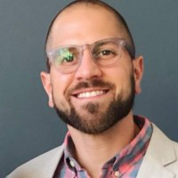 Ryan Donnelly avatar image