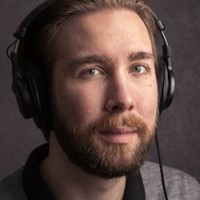 Erik van den Berge avatar image