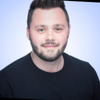 Tamas Viski avatar image