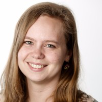 Anouk Tuijnman avatar image