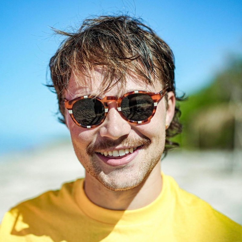 Henry Edwards avatar image