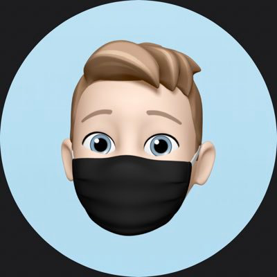 Charles Beggs avatar image