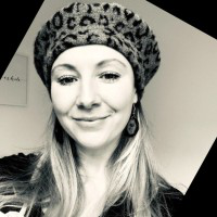 Marie C. avatar image