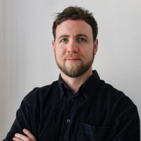 Patrick Stewart avatar image