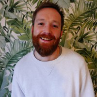 Rory Colgan avatar image