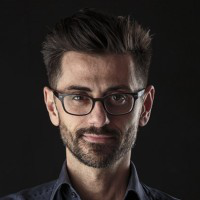 Giuseppe Marotta avatar image