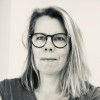 Marjon Reitsma avatar image