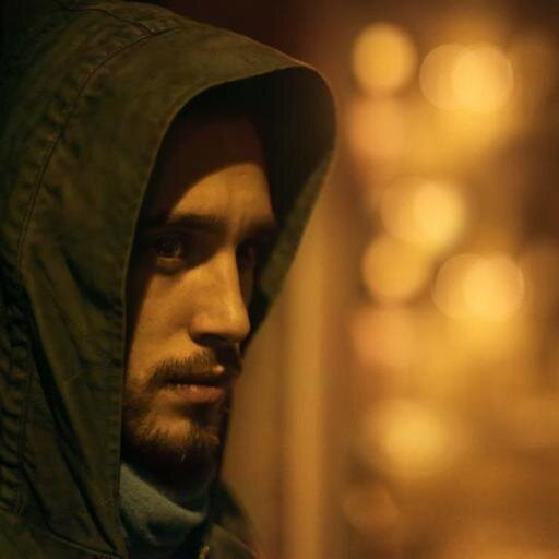 Rui Silva avatar image