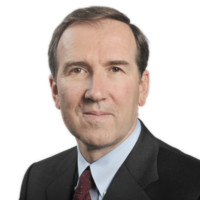 Gino Boano avatar image