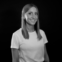 Maddalena Bogni avatar image