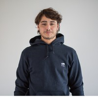 Alessandro Sartorelli avatar image