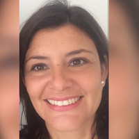 Paola Coco avatar image