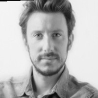 Luca Signorini avatar image