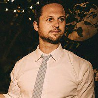 Matt Kubis avatar image