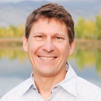 David Secunda avatar image