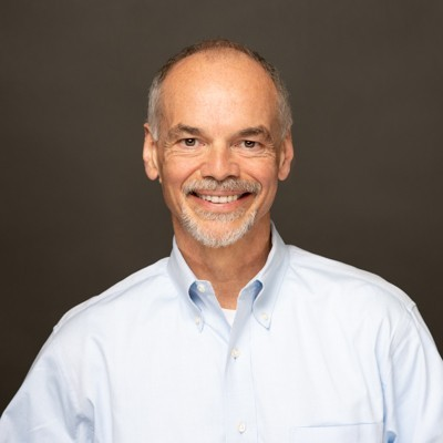 Bob Cone avatar image