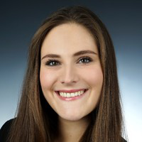 Laila Farmer avatar image