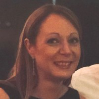 Sylvia Walsh avatar image