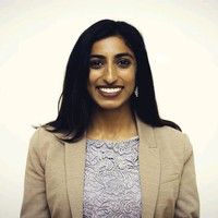 Michelle Philip avatar image