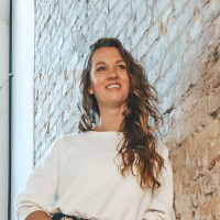 Hester Hilbrecht avatar image