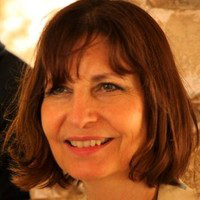 Valerie Lorig avatar image