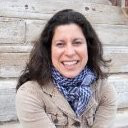 Sabrina Sideris avatar image