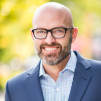 Matt McKinney avatar image