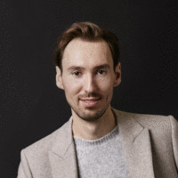 Sjir Hoeijmakers avatar image