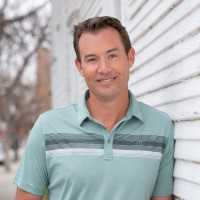 Nate Litsey avatar image