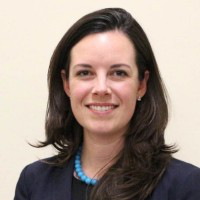 Ellen Cynar avatar image