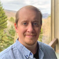 Matthew Haltom avatar image