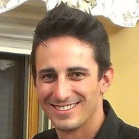 Jeremy Widmann avatar image