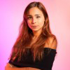 Maria Zlatkova avatar image