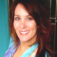 Bonnie Eckert avatar image