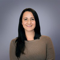 Lauren McCartney avatar image