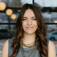 Cassie Stewart avatar image