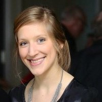 Carrington Lott avatar image