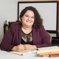 Taylor Levy avatar image